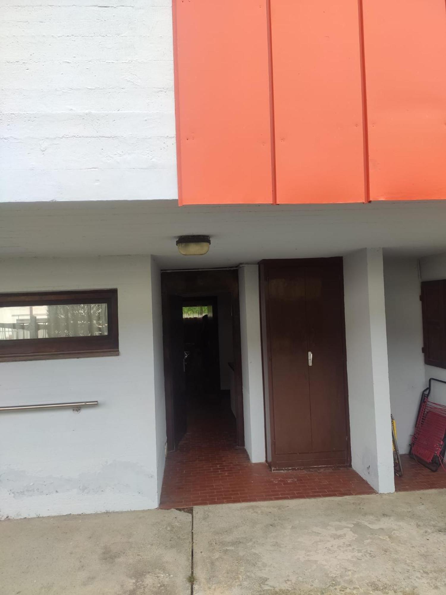 Appartamento Aprica Magnolta Exterior foto